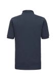 Russell Hardwearing Poly/Cotton Piqu Polo Shirt
