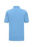Russell Hardwearing Poly/Cotton Piqu Polo Shirt