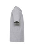 Russell Hardwearing Poly/Cotton Piqu Polo Shirt