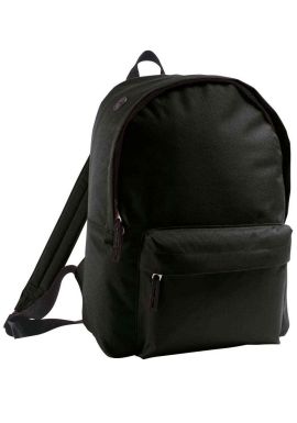 SOL'S Rider Backpack