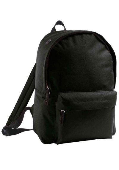 SOL'S Rider Backpack