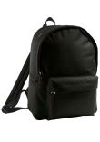 SOL'S Rider Backpack