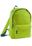 SOL'S Rider Backpack