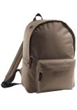 SOL'S Rider Backpack