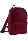 SOL'S Rider Backpack