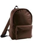 SOL'S Rider Backpack