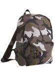 SOL'S Rider Backpack