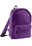 SOL'S Rider Backpack