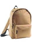 SOL'S Rider Backpack