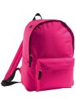 SOL'S Rider Backpack