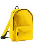 SOL'S Rider Backpack
