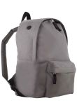 SOL'S Rider Backpack