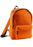SOL'S Rider Backpack