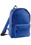 SOL'S Rider Backpack
