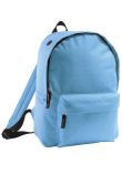 SOL'S Rider Backpack