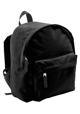 SOL'S Kids Rider Backpack