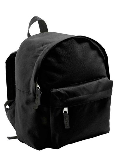 SOL'S Kids Rider Backpack