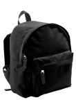 SOL'S Kids Rider Backpack