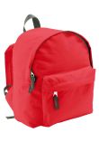 SOL'S Kids Rider Backpack