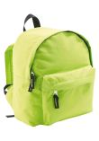 SOL'S Kids Rider Backpack