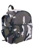 SOL'S Kids Rider Backpack