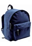 SOL'S Kids Rider Backpack