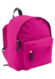 SOL'S Kids Rider Backpack