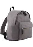 SOL'S Kids Rider Backpack