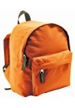 SOL'S Kids Rider Backpack
