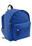 SOL'S Kids Rider Backpack
