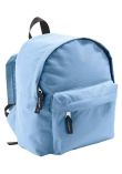 SOL'S Kids Rider Backpack