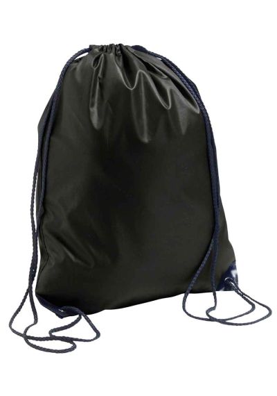 SOL'S Urban Gymsac