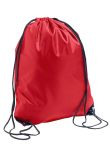 SOL'S Urban Gymsac