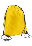SOL'S Urban Gymsac