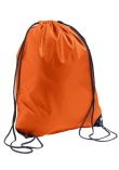 SOL'S Urban Gymsac