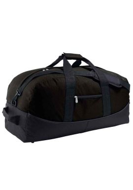 SOL'S Stadium 65 Holdall