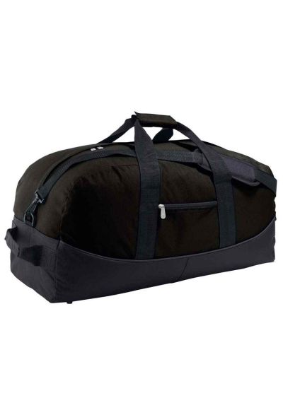 SOL'S Stadium 65 Holdall