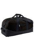 SOL'S Stadium 65 Holdall