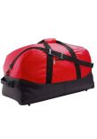 SOL'S Stadium 65 Holdall