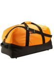 SOL'S Stadium 65 Holdall