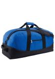 SOL'S Stadium 65 Holdall