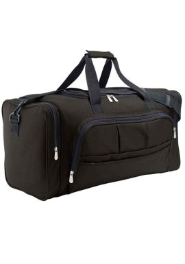SOL'S Weekend Holdall