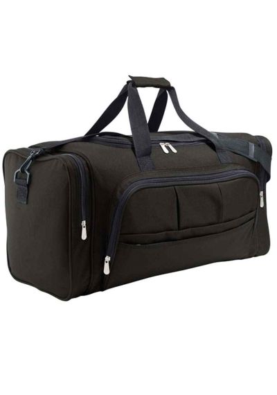 SOL'S Weekend Holdall