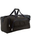 SOL'S Weekend Holdall