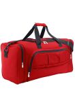 SOL'S Weekend Holdall