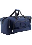 SOL'S Weekend Holdall