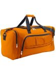 SOL'S Weekend Holdall