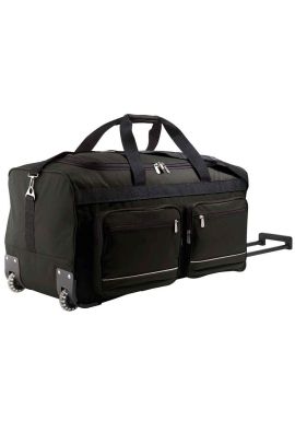 SOL'S Voyager Holdall