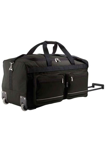 SOL'S Voyager Holdall