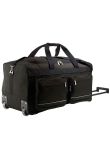 SOL'S Voyager Holdall